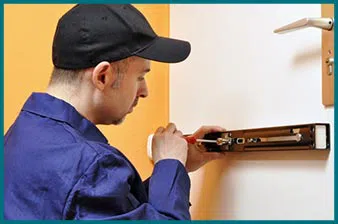 Orlando Super Locksmith Orlando, FL 407-549-5036