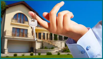 Orlando Super Locksmith Orlando, FL 407-549-5036