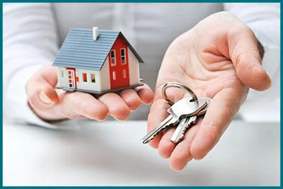 	Orlando Super Locksmith Orlando, FL 407-549-5036