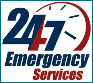 Orlando Super Locksmith Orlando, FL 407-549-5036 Orlando Super Locksmith Orlando, FL 407-549-5036