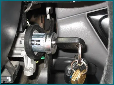Orlando Super Locksmith Orlando, FL 407-549-5036 Orlando Super Locksmith Orlando, FL 407-549-5036