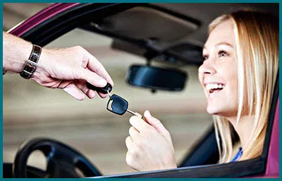 Orlando Super Locksmith Orlando, FL 407-549-5036