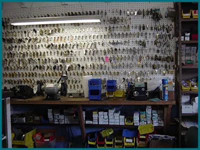 Orlando Super Locksmith Orlando, FL 407-549-5036 Orlando Super Locksmith Orlando, FL 407-549-5036