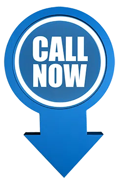 Orlando Super Locksmith, Orlando, FL 407-549-5036 - call-us
