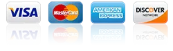 Orlando Super Locksmith, Orlando, FL 407-549-5036 - cards