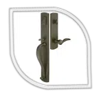 logo-image