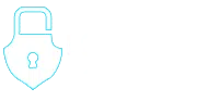 Orlando Super Locksmith