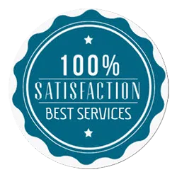 Orlando Super Locksmith, Orlando, FL 407-549-5036 Orlando Super Locksmith, Orlando, FL 407-549-5036 - satisfaction