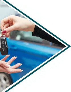 Orlando Super Locksmith, Orlando, FL 407-549-5036 - sb-img-auto