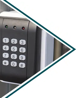Orlando Super Locksmith, Orlando, FL 407-549-5036 - sb-img-com