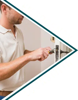Orlando Super Locksmith, Orlando, FL 407-549-5036 - sb-img-eme