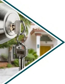 Orlando Super Locksmith, Orlando, FL 407-549-5036